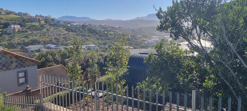 0 Bedroom Property for Sale in Groot Brakrivier Central Western Cape